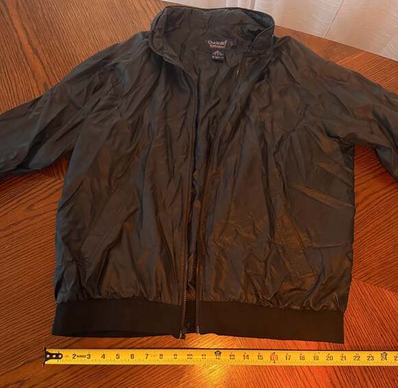 Duckster - Picture 7 of 10